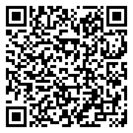 QR Code de Piscine Extérieure Marzili