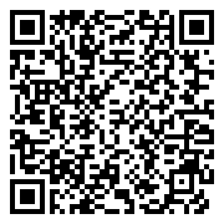 QR Code de Dolmen du Mas de Mondieu