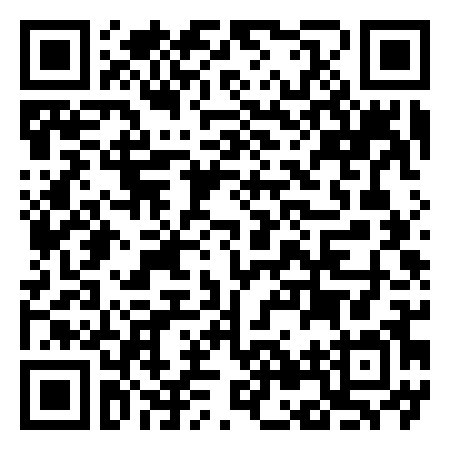 QR Code de National Trust - Lodge Park and Sherborne Park Estate