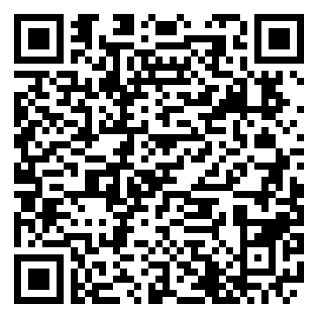 QR Code de West Harrow Cricket Club