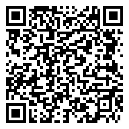 QR Code de Lake Holbrook