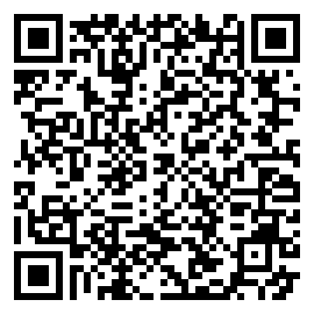 QR Code de Park Marmouzets