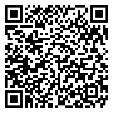 QR Code de Karmelbos