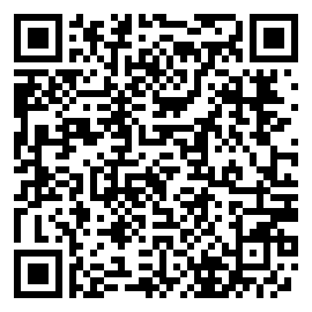 QR Code de John Arthur Gallery