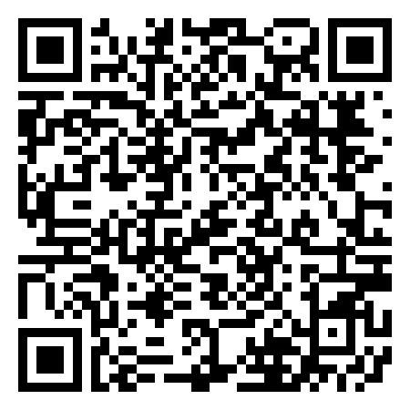 QR Code de VR Happy Ltd