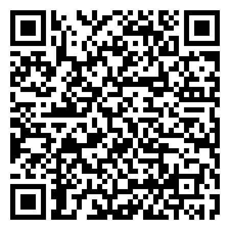 QR Code de Cassieâ€™s Field