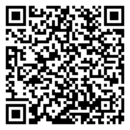 QR Code de Haras De Malvoisine