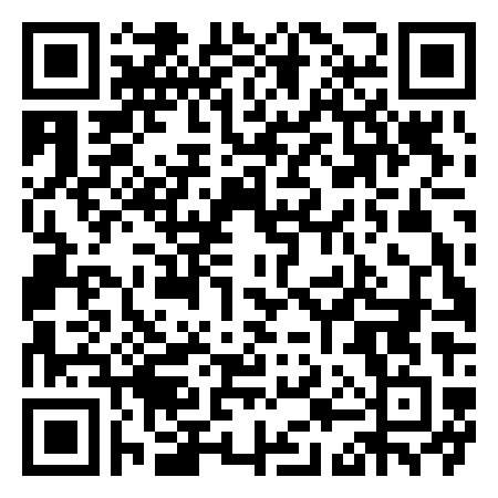 QR Code de Chiesa di San Michele Arcangelo