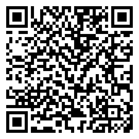 QR Code de Parc Lava Kids