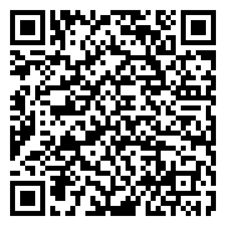 QR Code de George Washington Statue