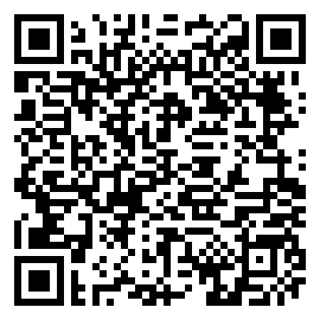 QR Code de Bureau d'information touristique de Vagney & des environs