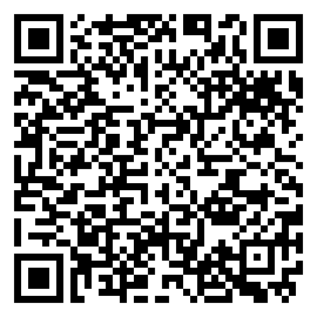 QR Code de Hampton Court Castle