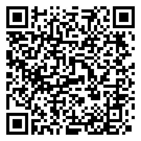 QR Code de Baildon Trig Point