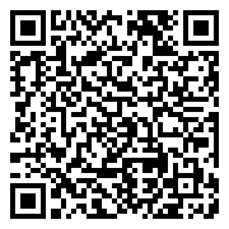 QR Code de Ravenna in darsena