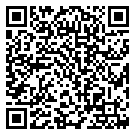 QR Code de Skatepark Hofstetten