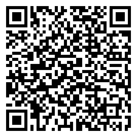 QR Code de Parc Tredelerch