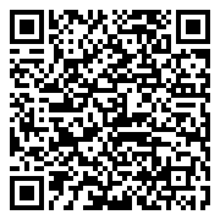 QR Code de Abri Bus Marsillargues