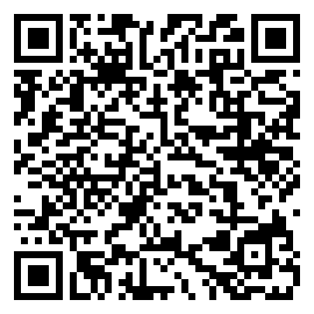 QR Code de FERME CAUSSENARDE D'AUTREFOIS