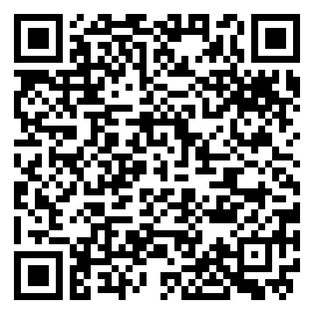 QR Code de Whitwell Wood