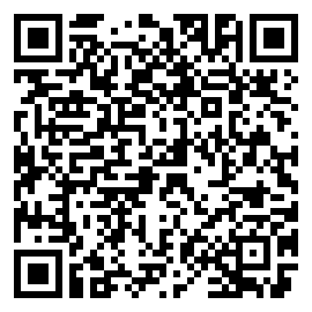 QR Code de Dragonfly