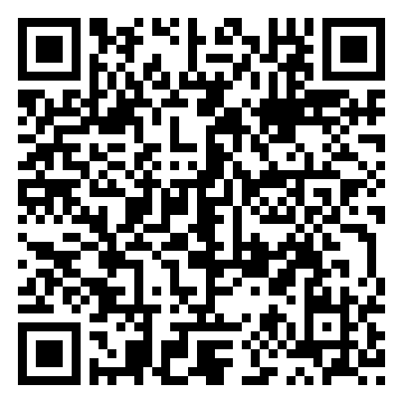 QR Code de Dare Valley Gravity Family Bike Park