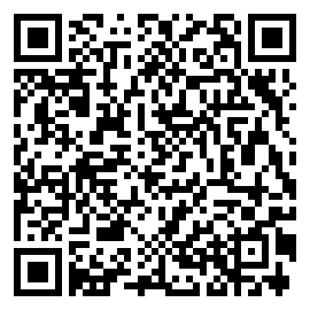 QR Code de Twin Paragliding Interlaken