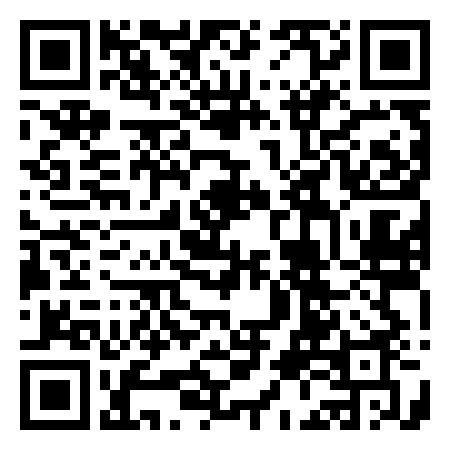 QR Code de Needles Pleasure Cruises Ltd