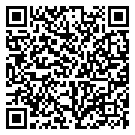 QR Code de Hammond's Pond