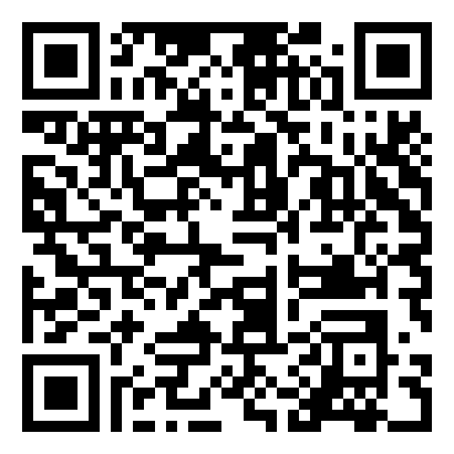 QR Code de Piramide Geodetica