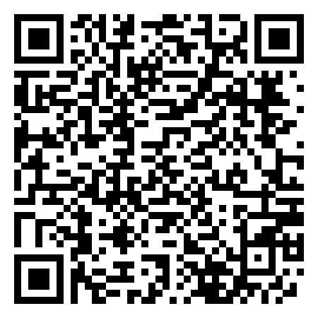 QR Code de Pointe de Balaruc