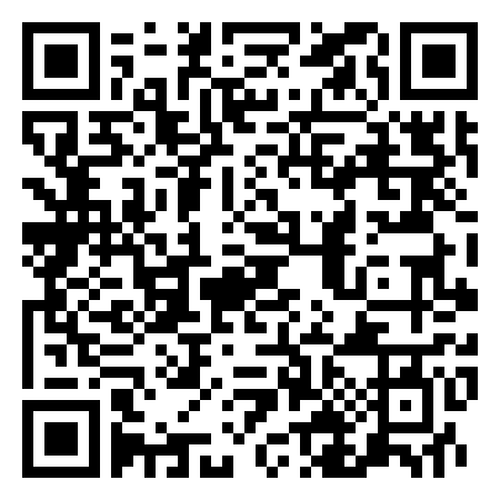 QR Code de Elidir Trail