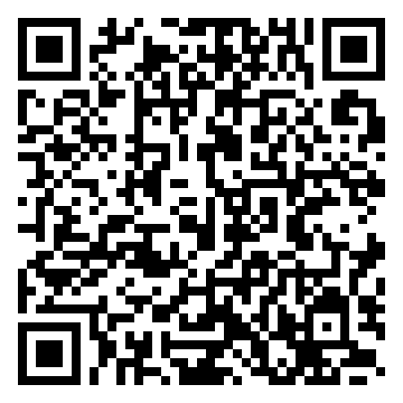 QR Code de Fearns Equestrian Centre