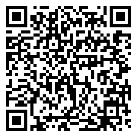 QR Code de Huracan