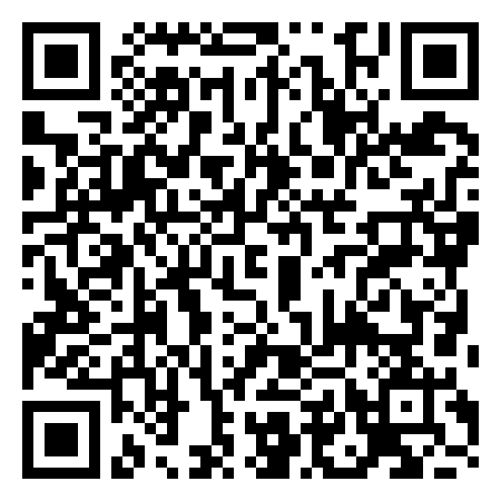 QR Code de Parc Reine Astrid