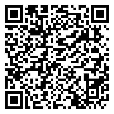 QR Code de Play Area