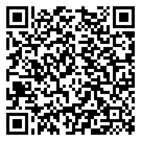 QR Code de Beaver Brook North Reservation