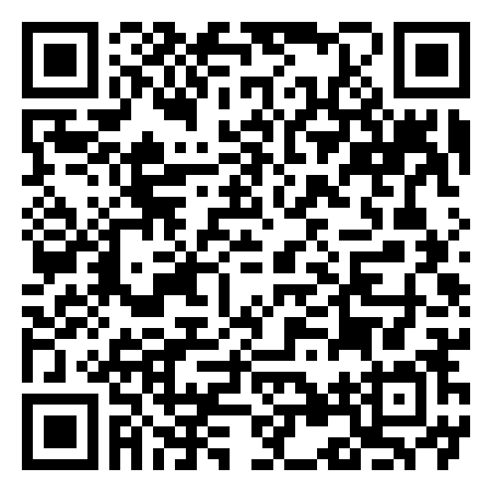 QR Code de Campo fútbol sala "la carpa"