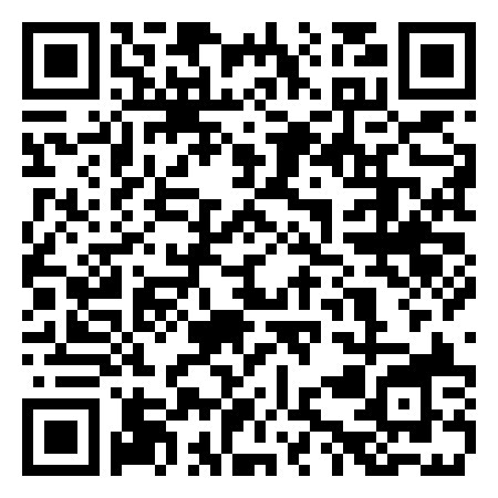 QR Code de Embrace Yoga