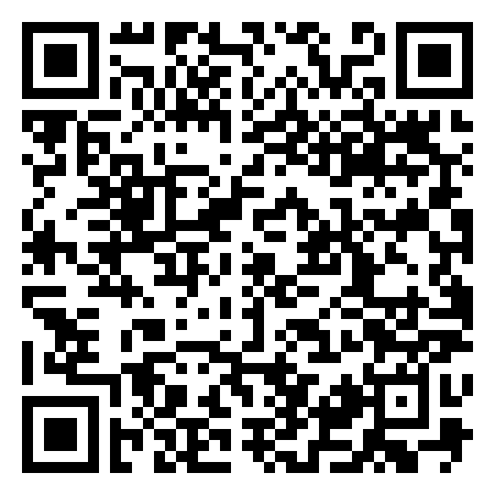 QR Code de Ruderi di Tocco Caudio Vecchio