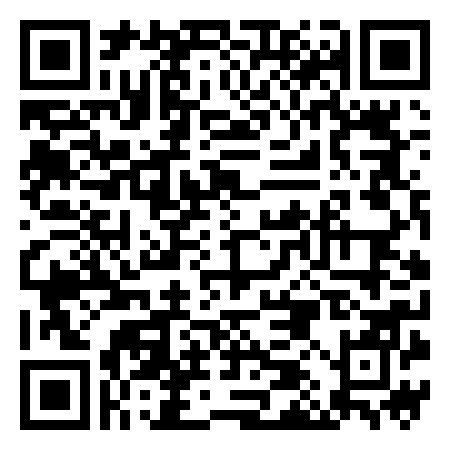 QR Code de Whaley Bridge Skatepark