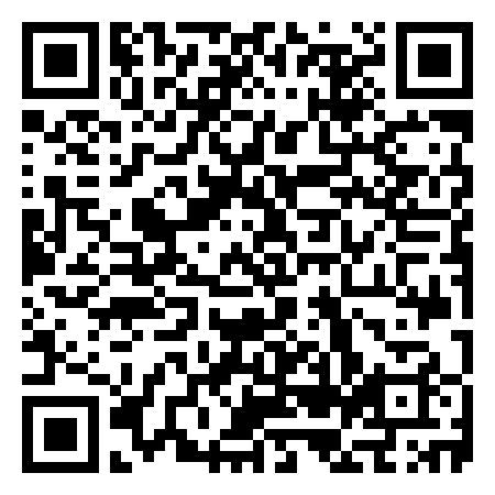 QR Code de Fontana Pila del Ladro