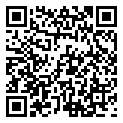 QR Code de Skihütte Bodenfluh