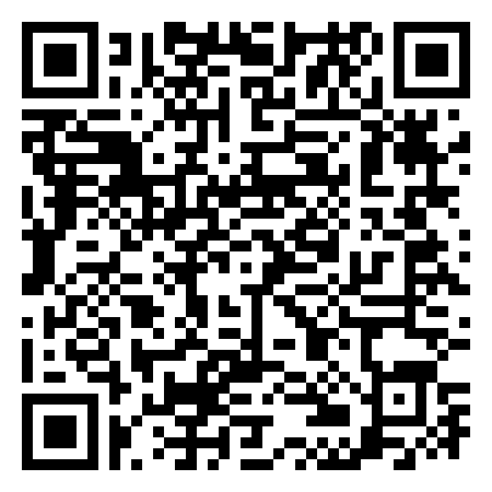 QR Code de Meillant castle