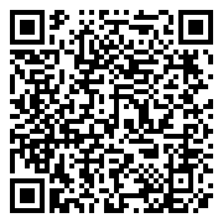 QR Code de Kalvariebos