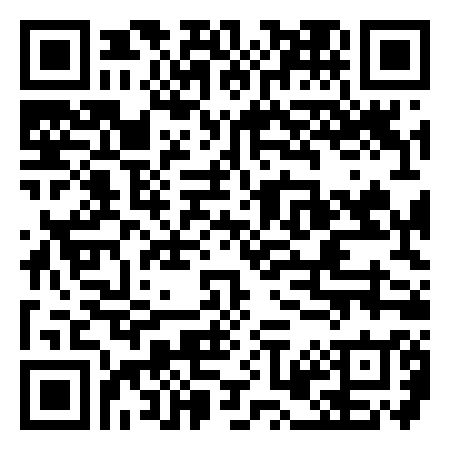 QR Code de Médiathèque