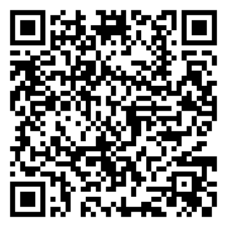 QR Code de Cuckoo Cars Driving School