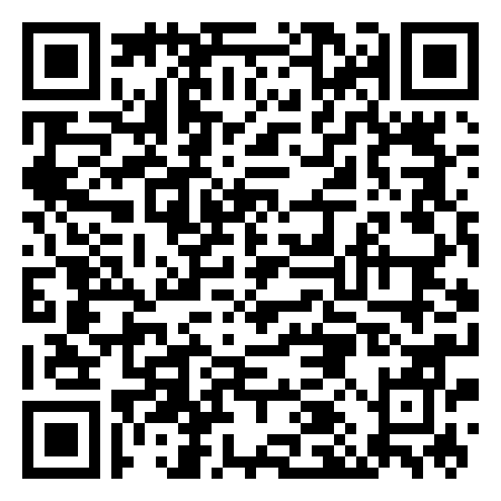 QR Code de Anne House