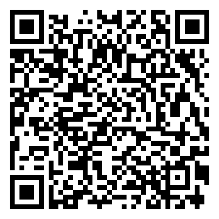 QR Code de Glynis's Garden