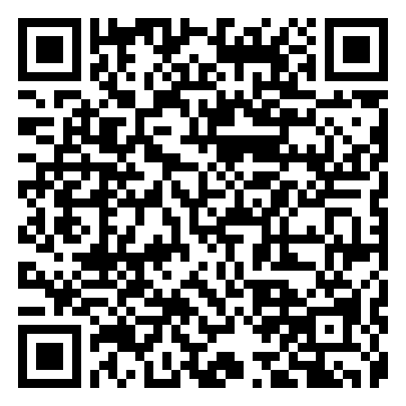 QR Code de Étang de Quercigny