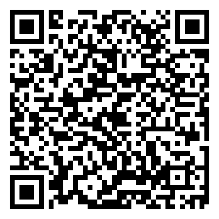 QR Code de OC Albatros